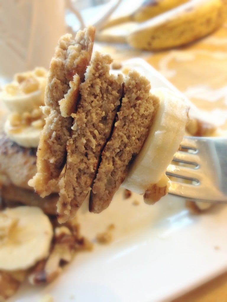 bananabreadbite