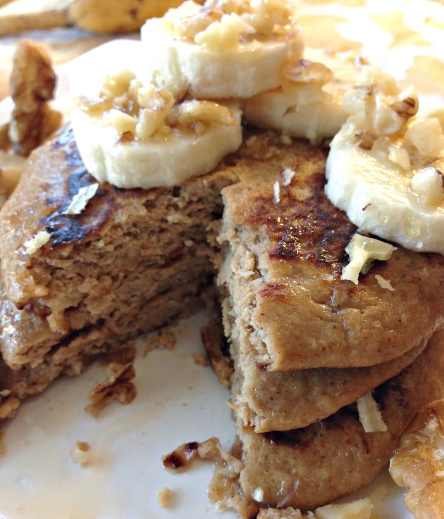 bananabreadpancake