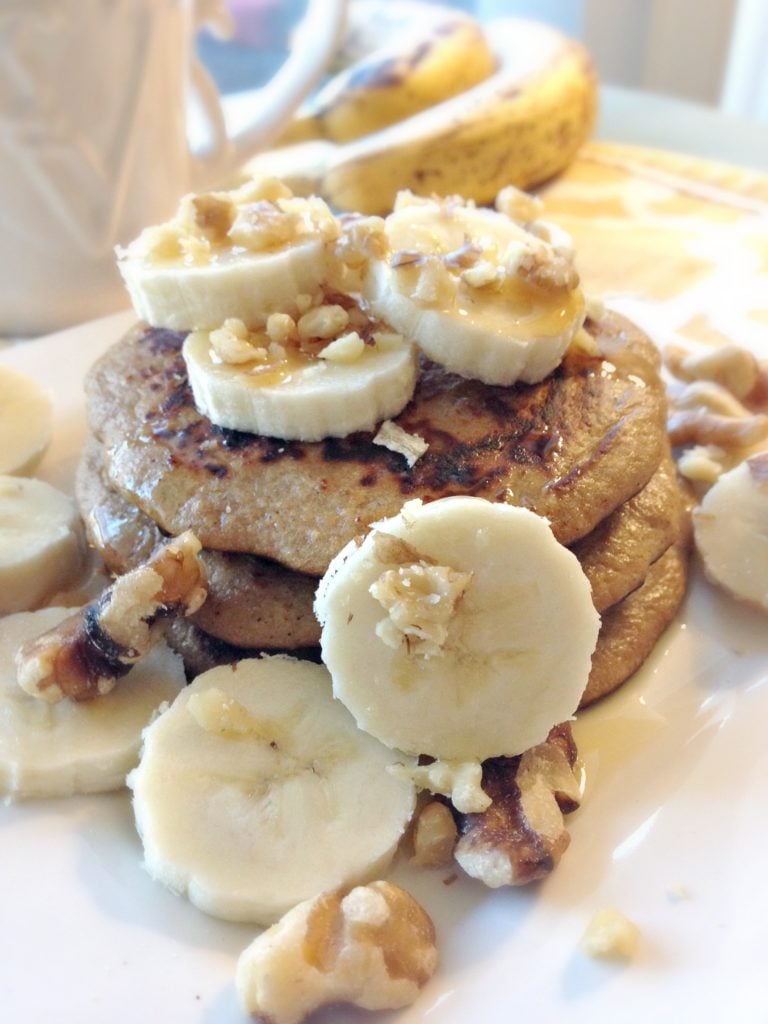 bananabreadpancakes