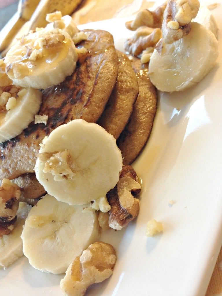 bananapancakes