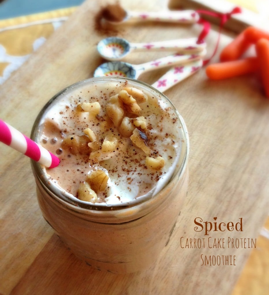 carrotcake