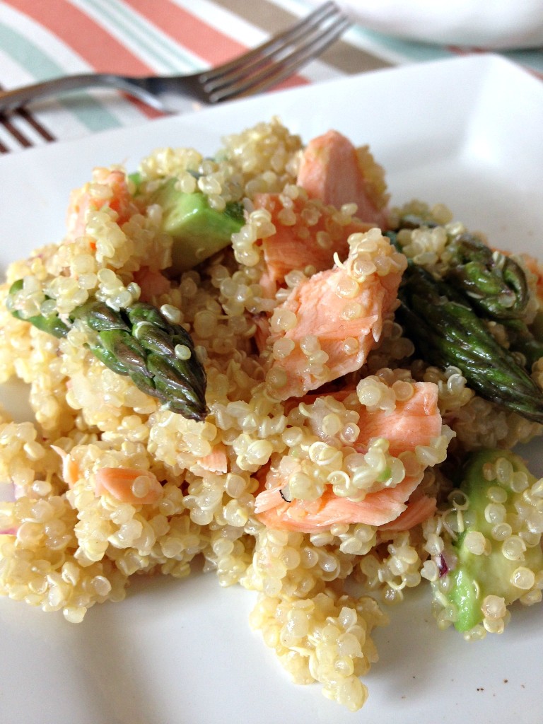 salmonsalad2