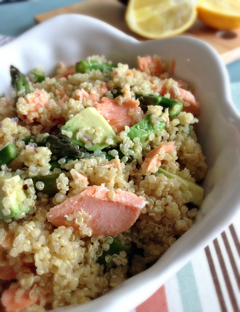 salmonsalad3