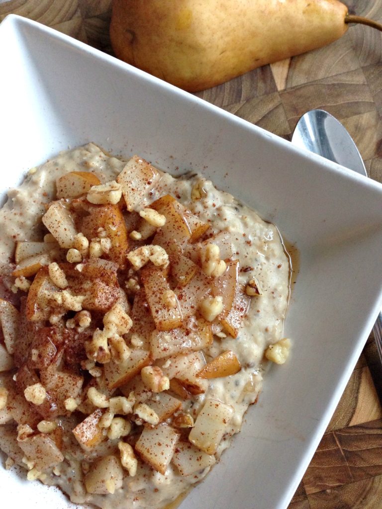 prooats