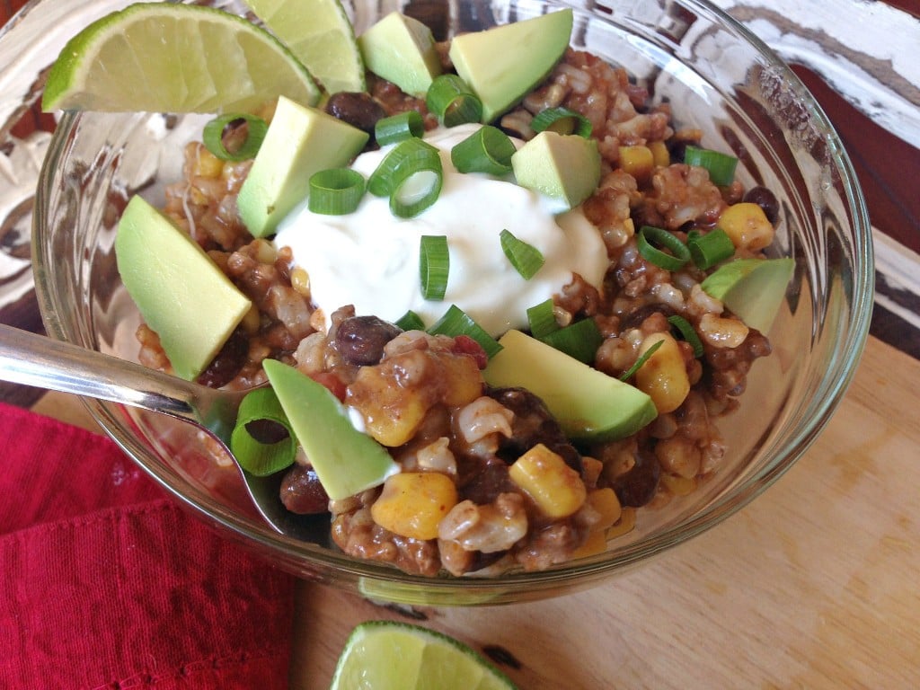 enchilada2