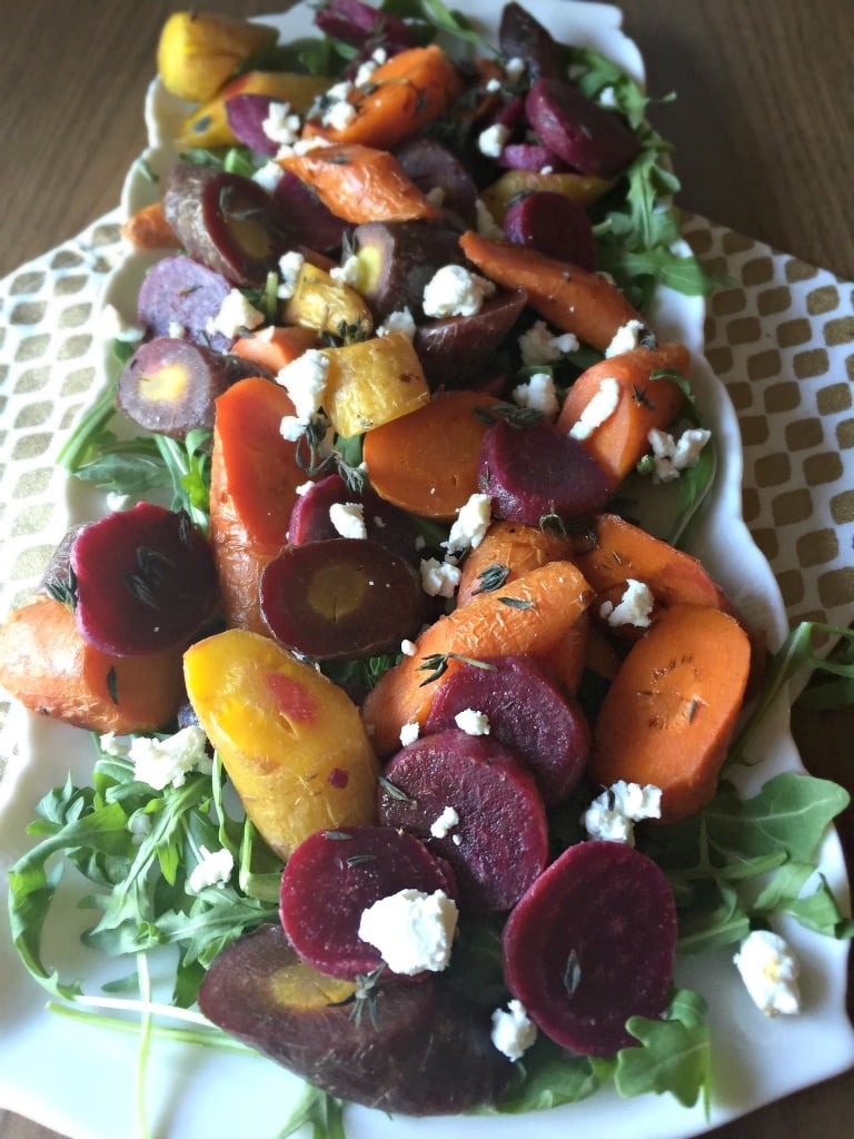 carrots2