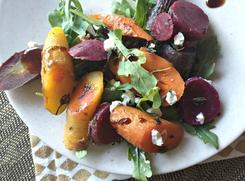 carrots3