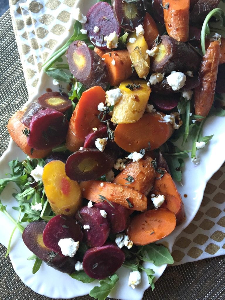 carrots4