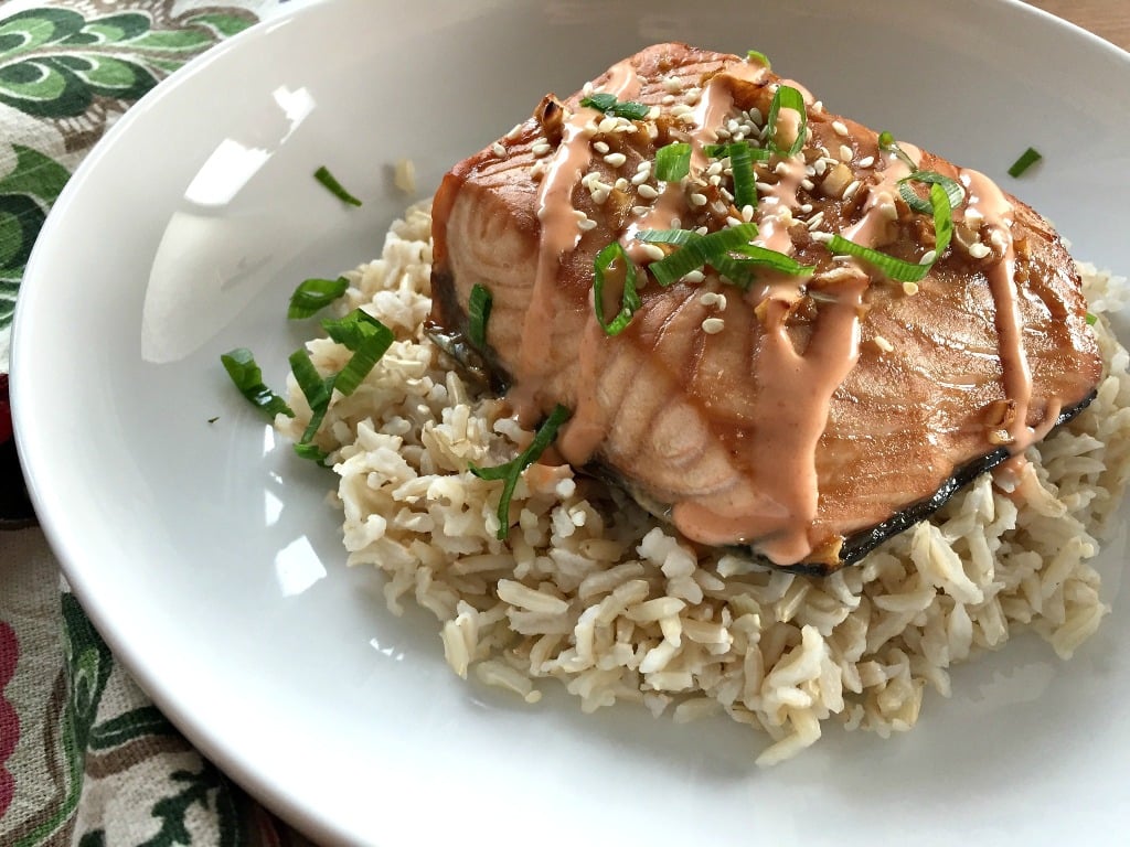salmon2