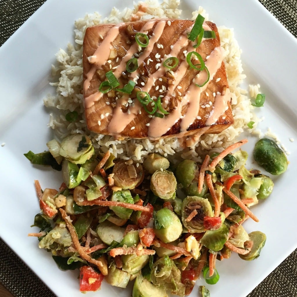 salmon3