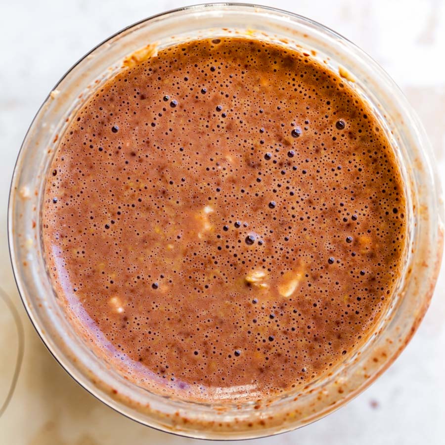 What to Add to Overnight Oats
