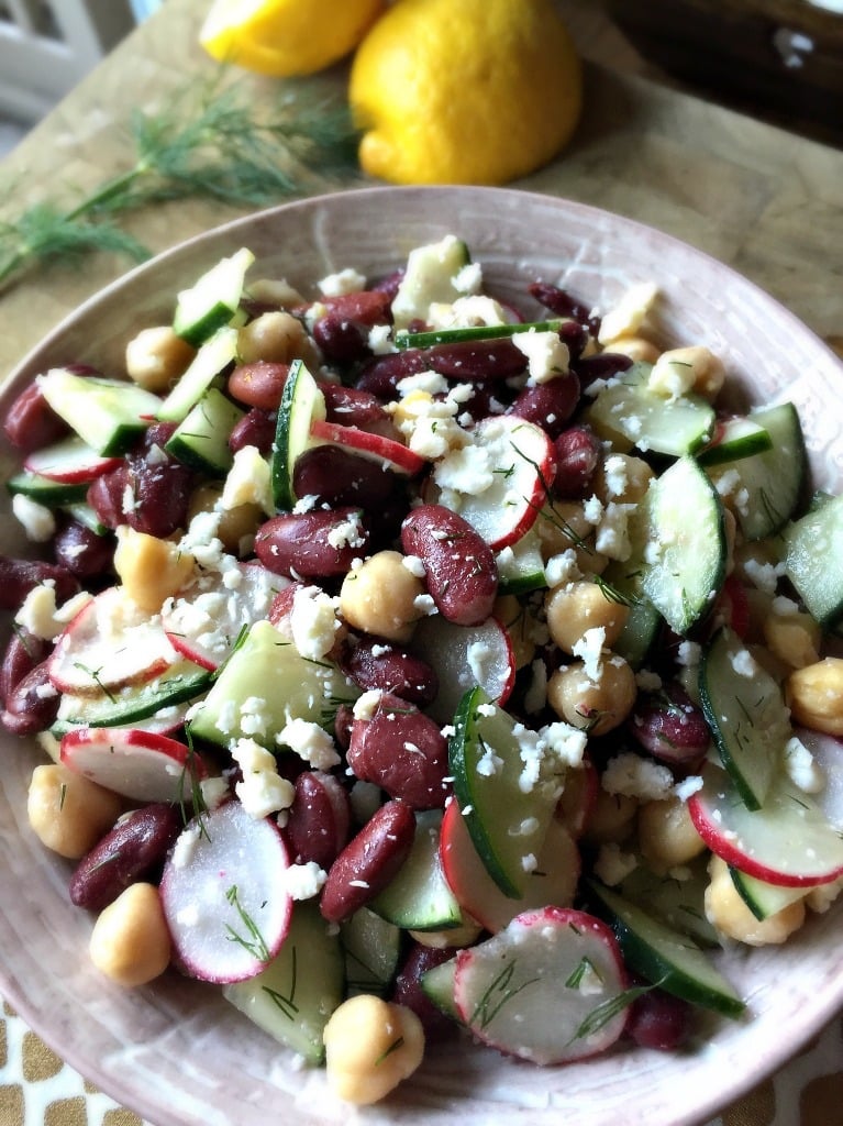 beansalad2