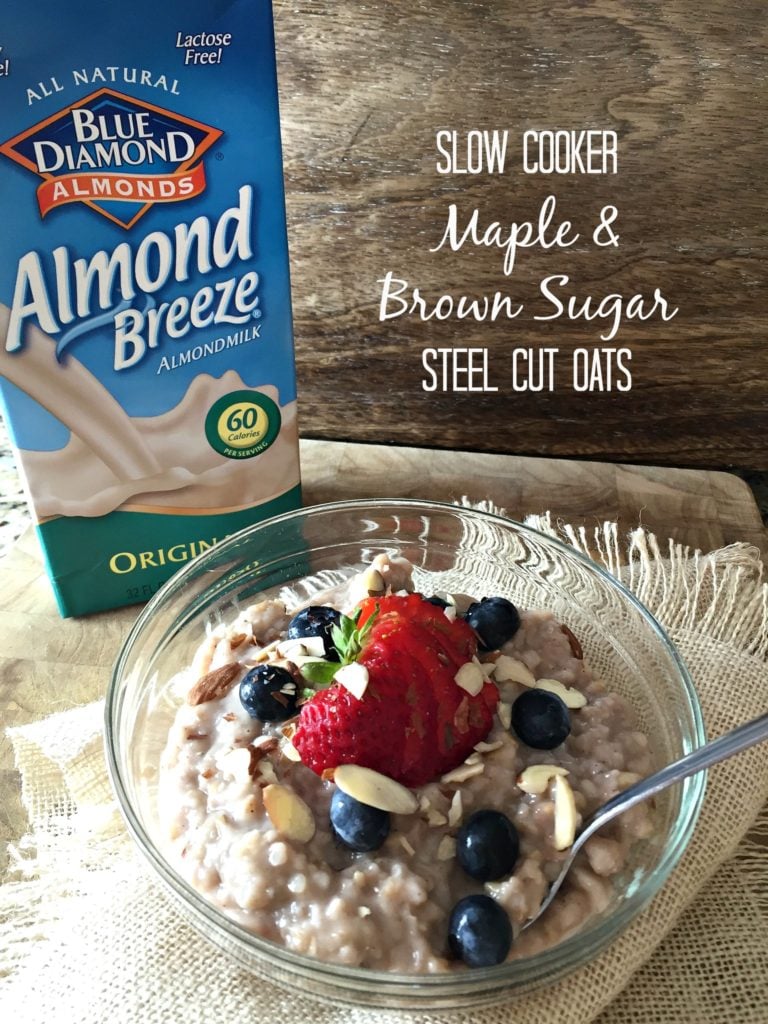 oats1