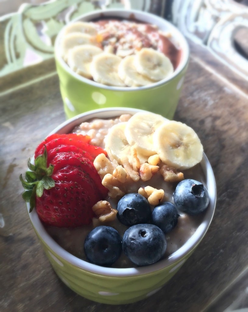 oats2