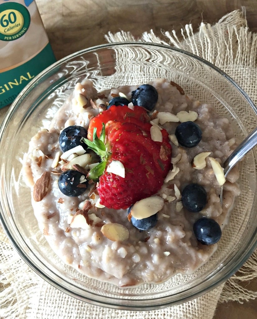 oats3