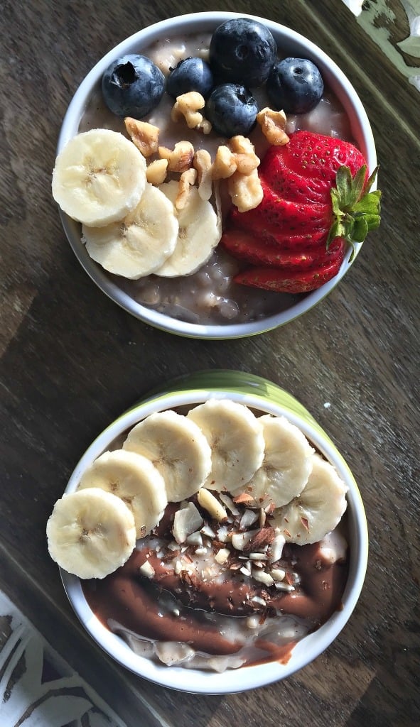 oats4