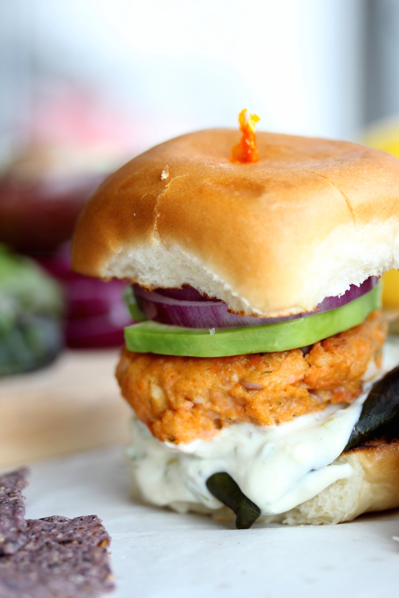 sliders2