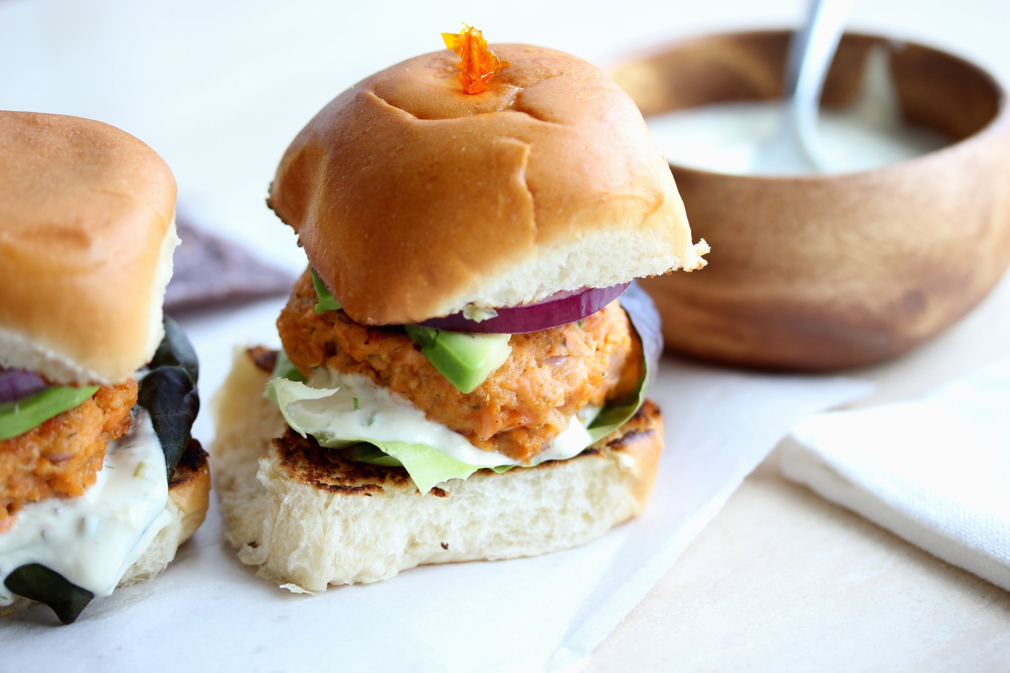 sliders3
