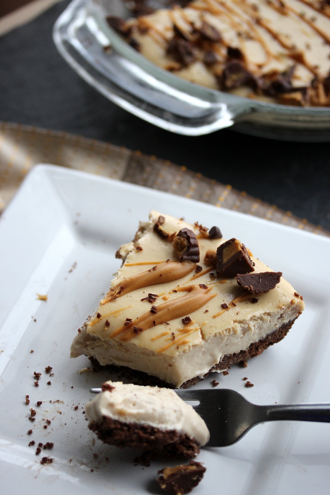 cheesecake4