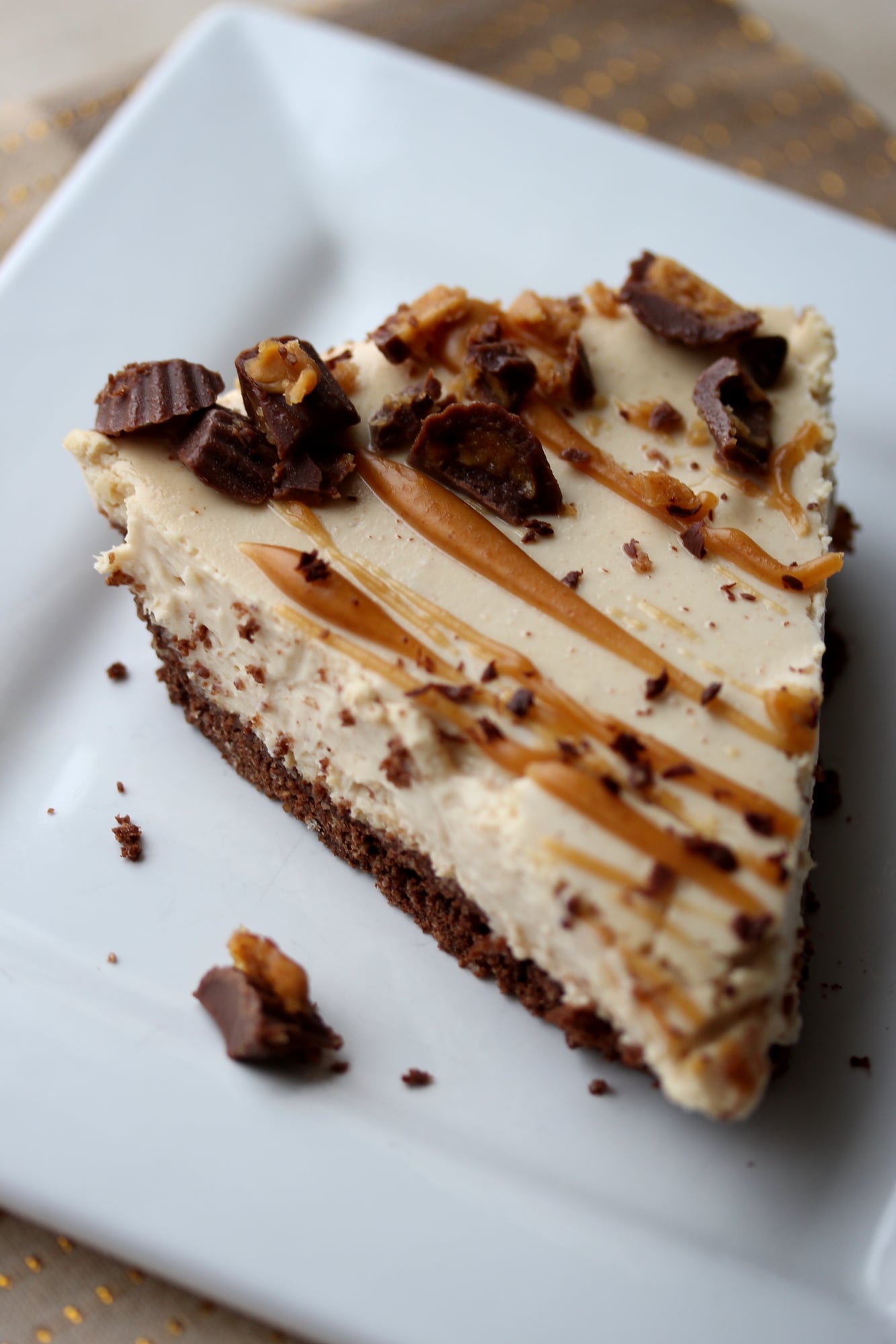 cheesecakenew