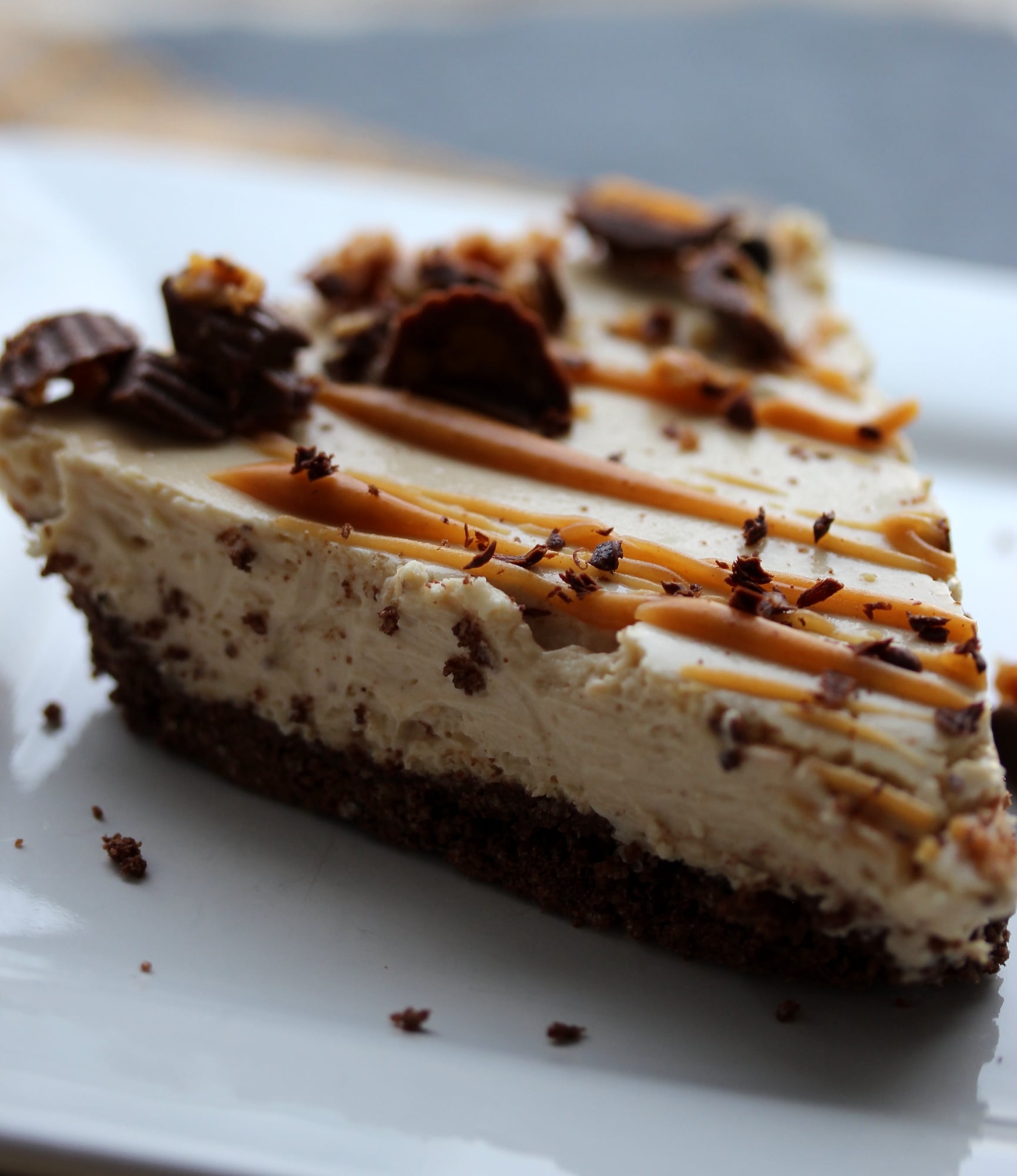 cheesecakenew2