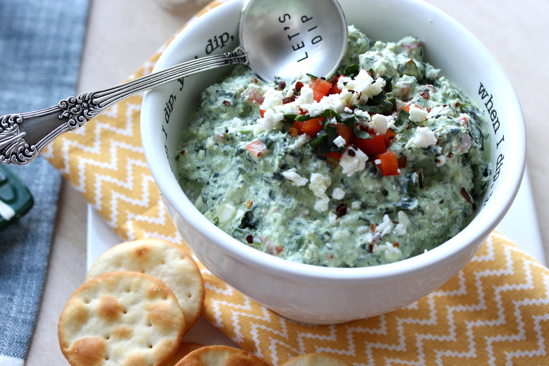dip2