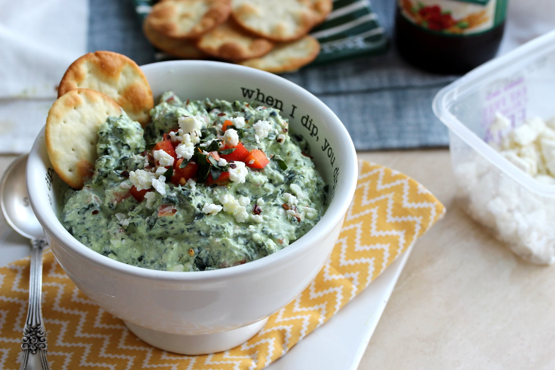 dip3