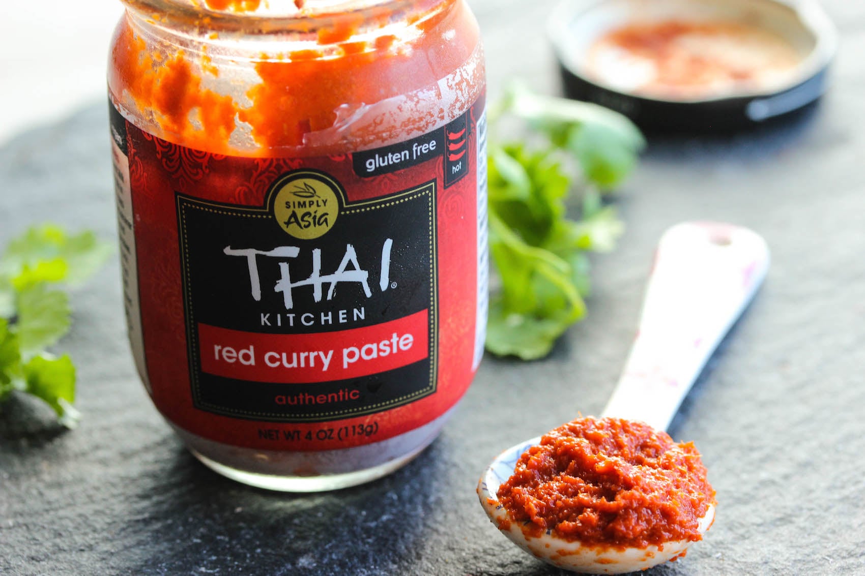 CurryPaste
