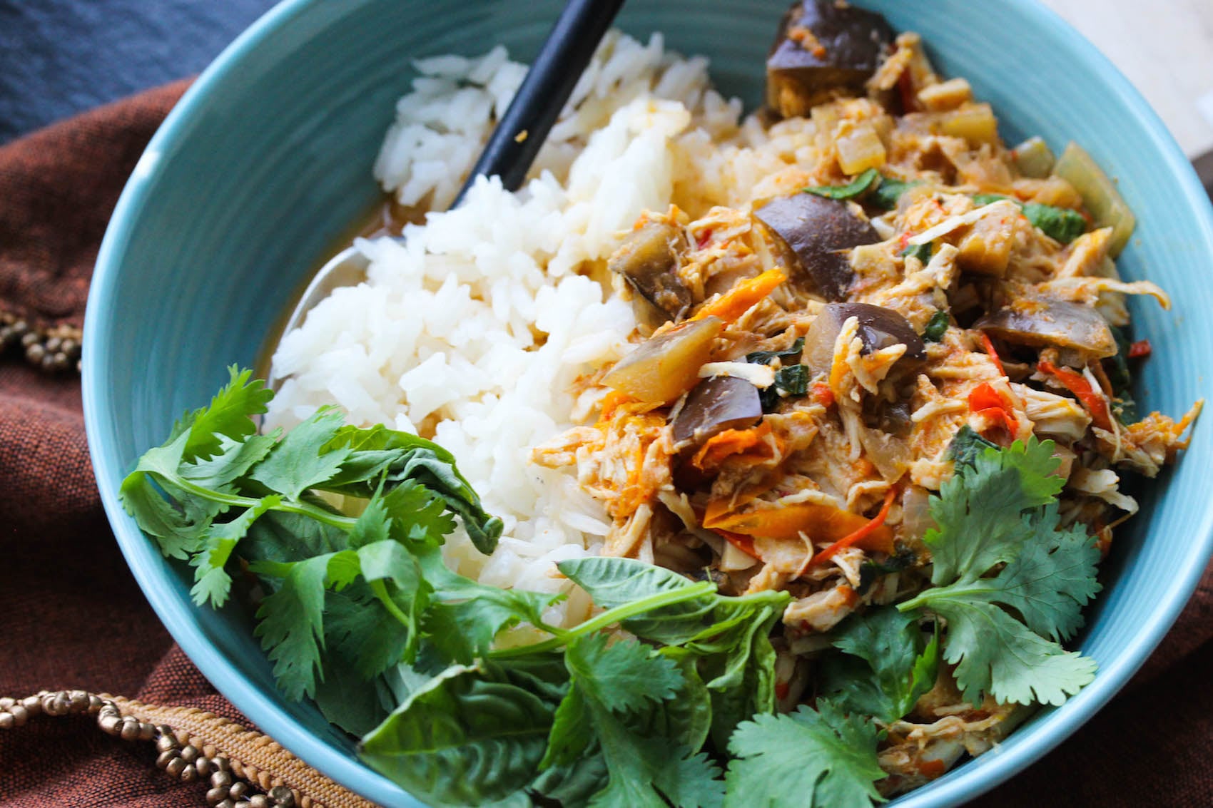 RedCurryLR2