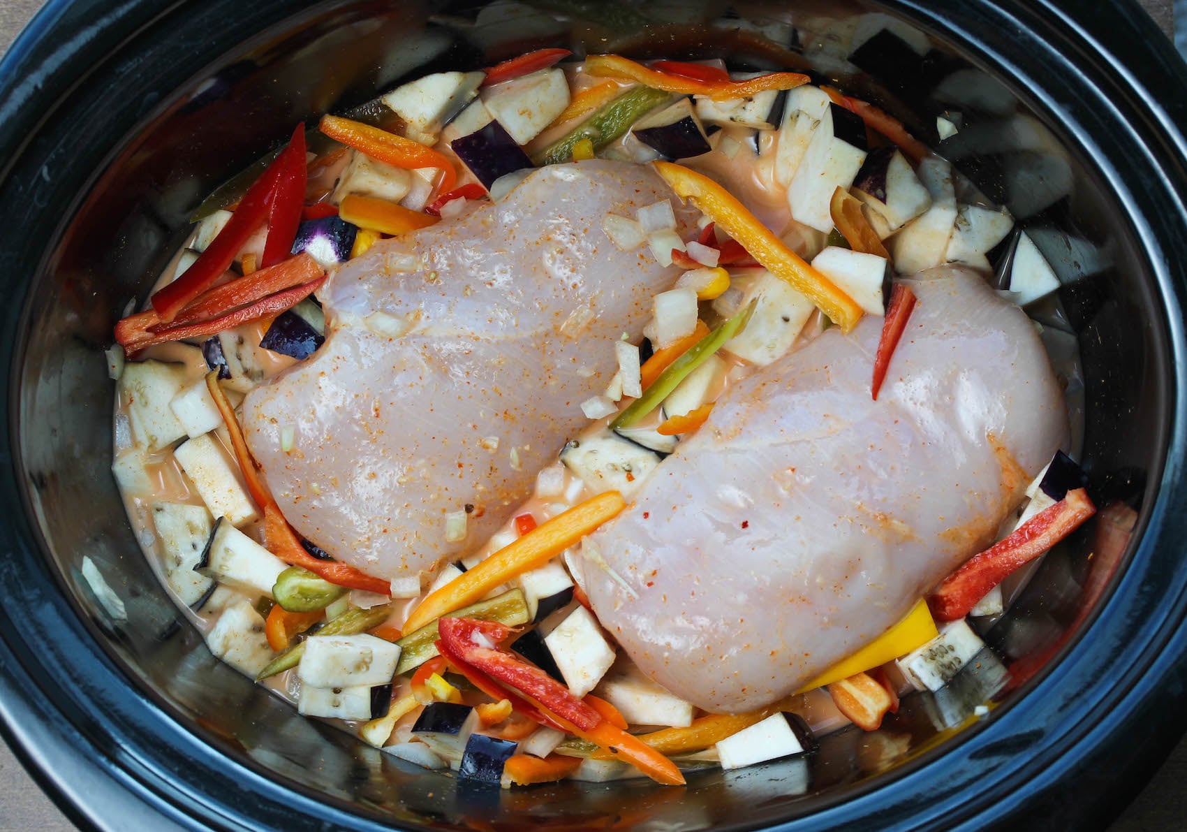 RedCurryLRslowcooker