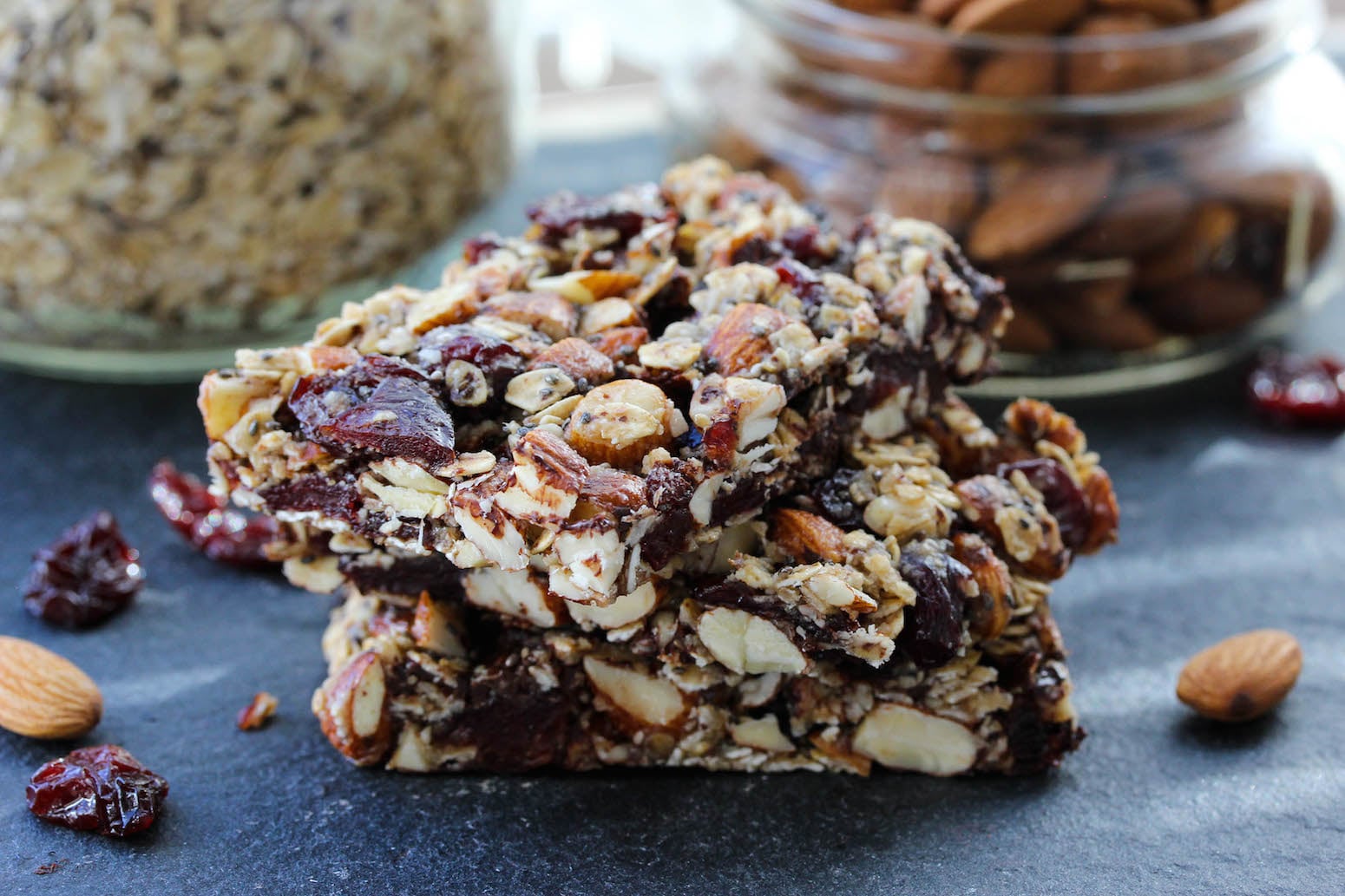 cherrychocbars3