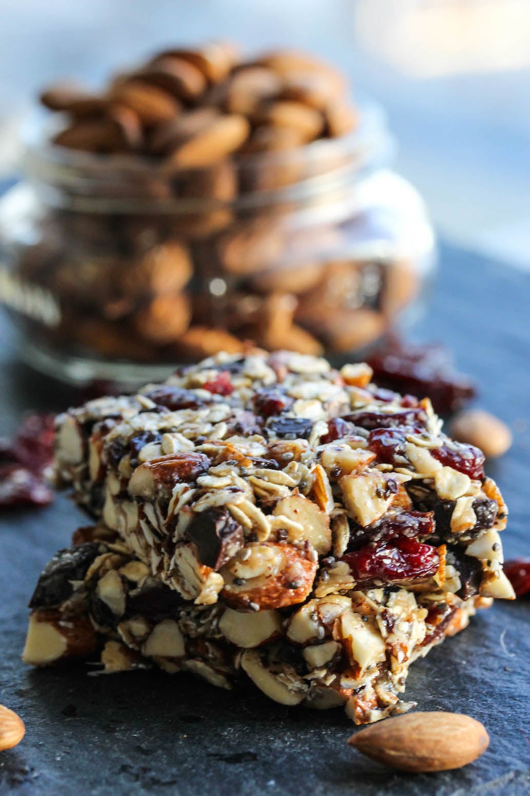 cherrychocbars4