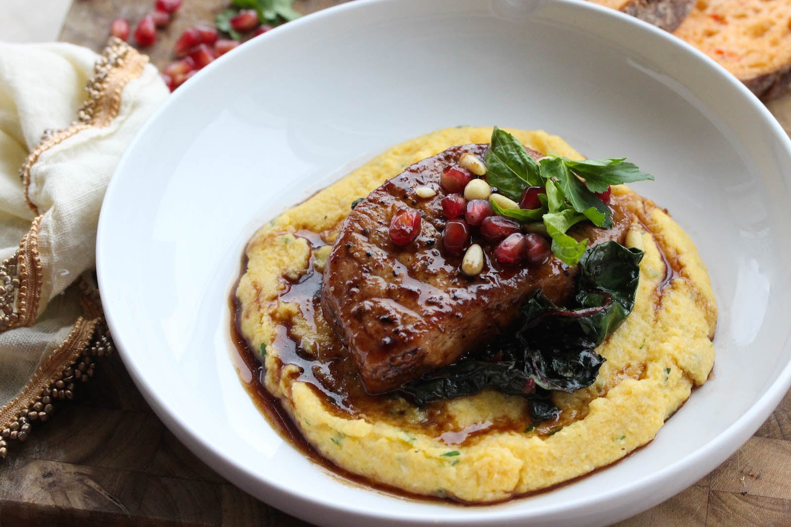 pork2