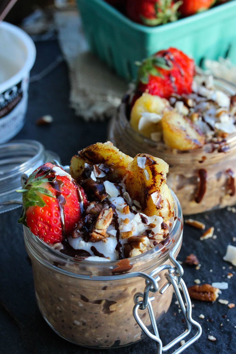 sundae3