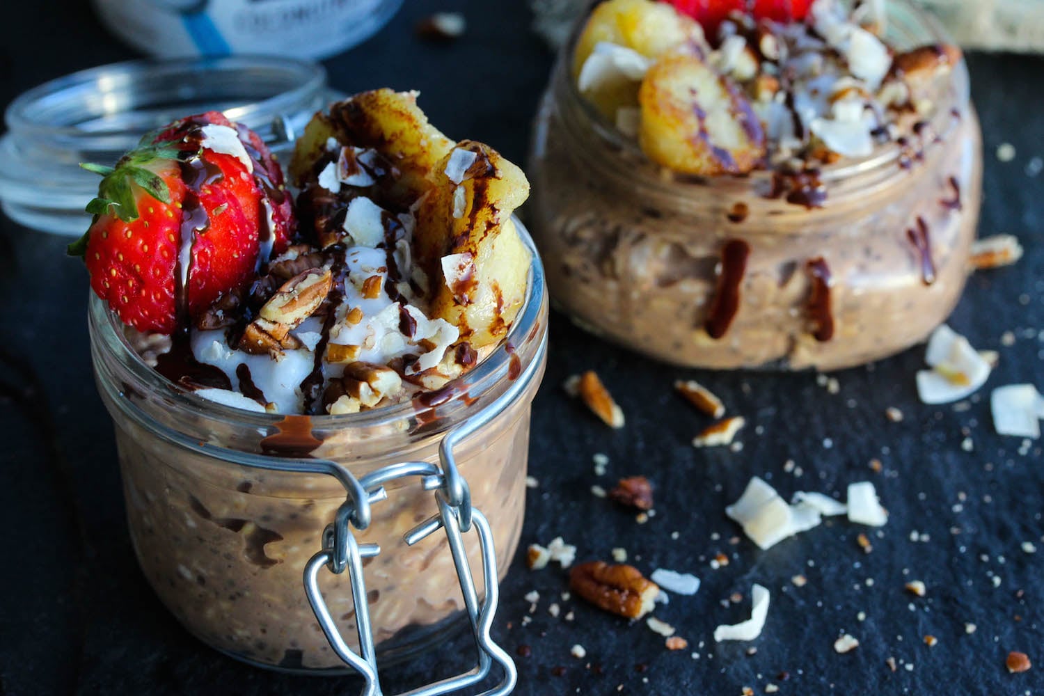 sundae4