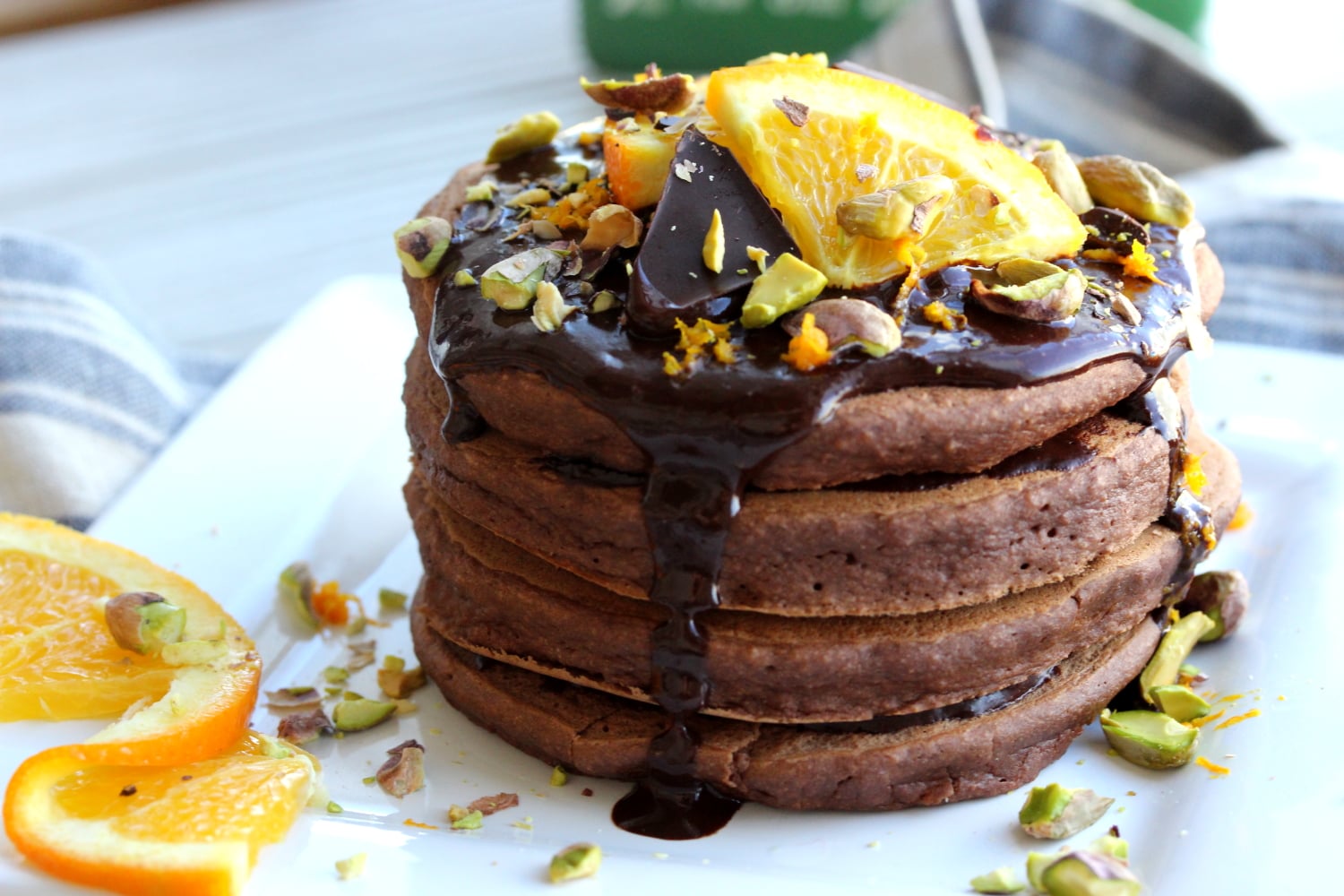 Chocorangepancakes2