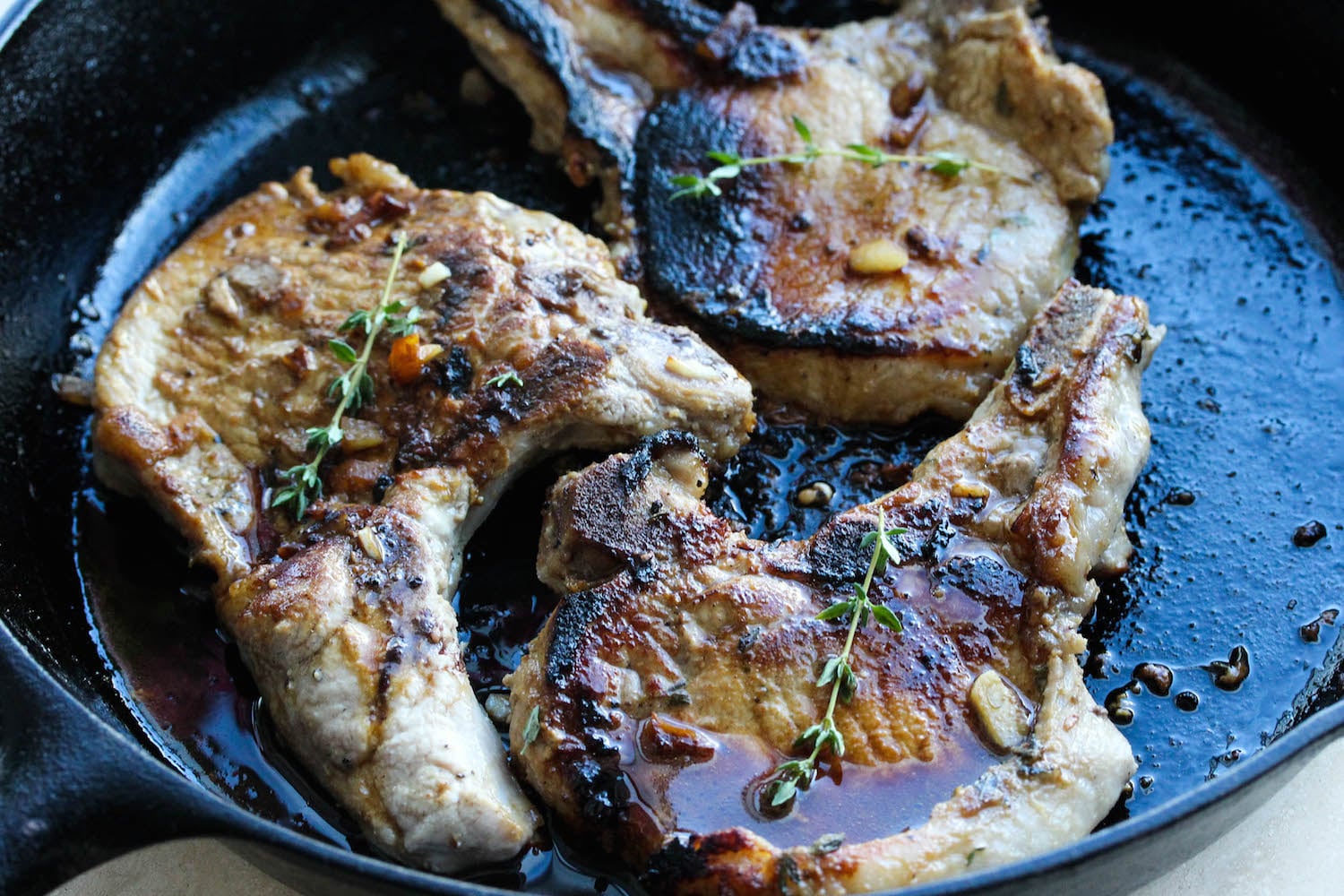 pork1