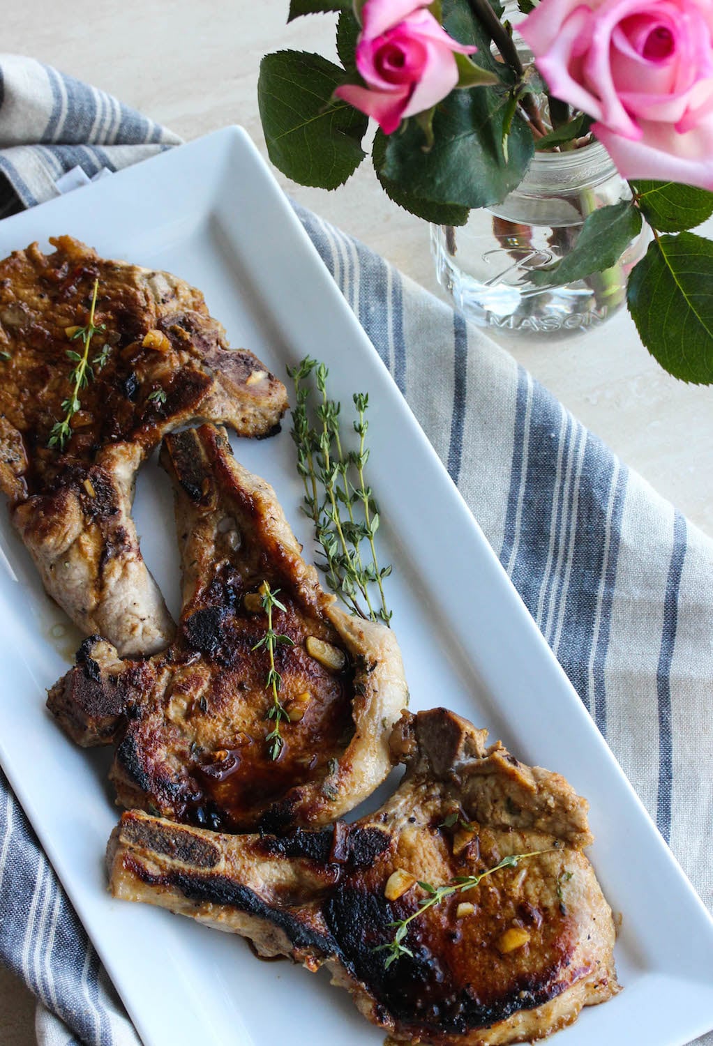 pork2