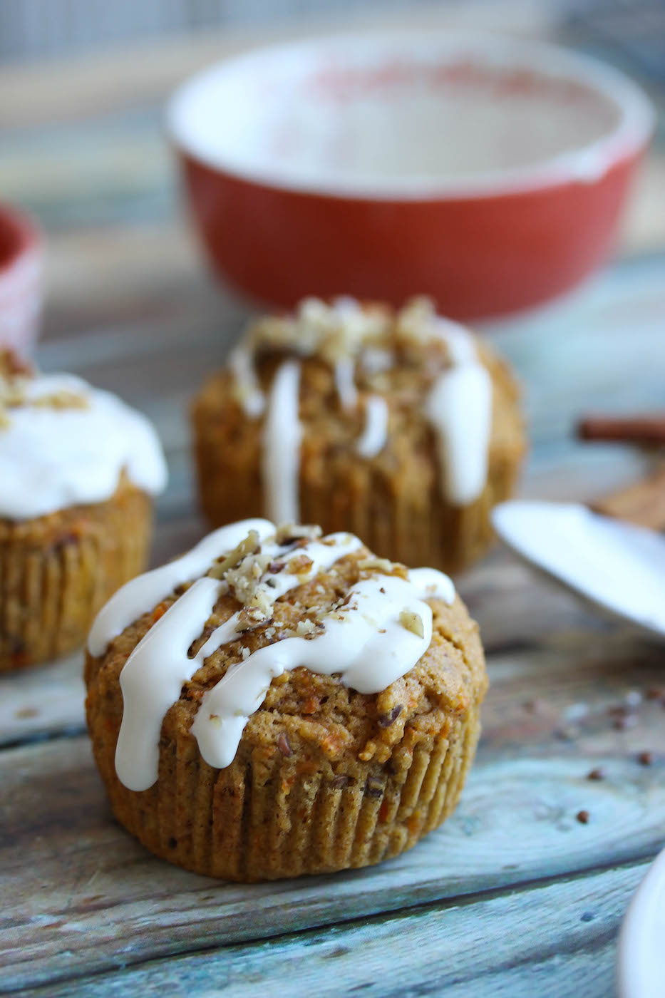 CarrotMuffins1