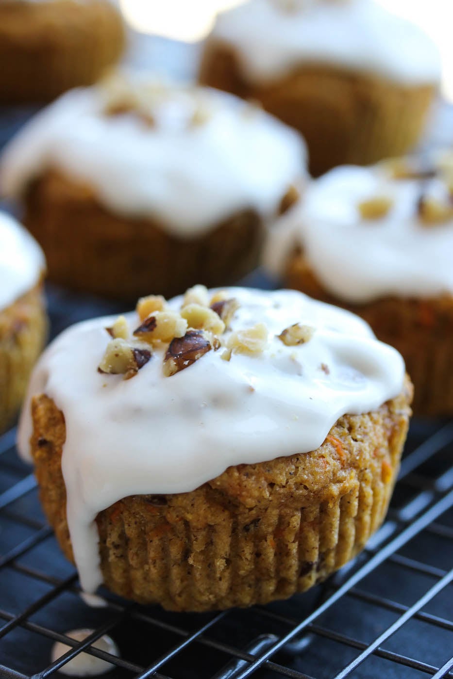 CarrotMuffins2