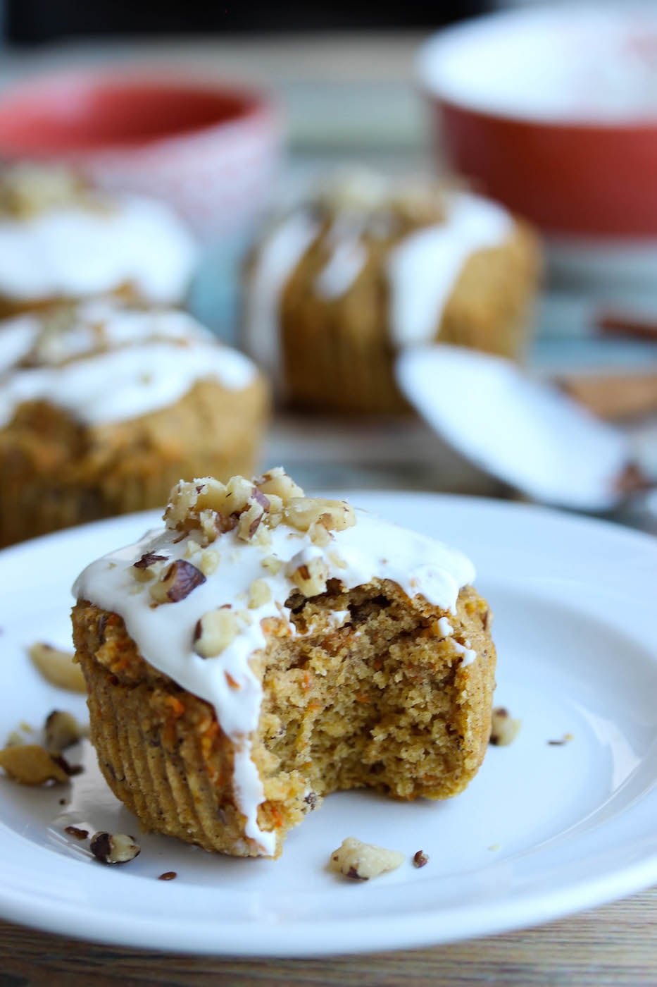 CarrotMuffins3