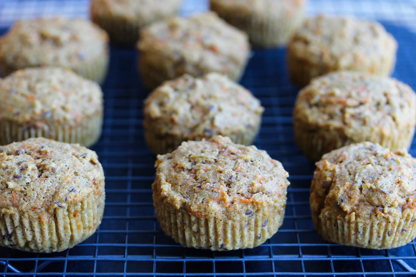 CarrotMuffins4
