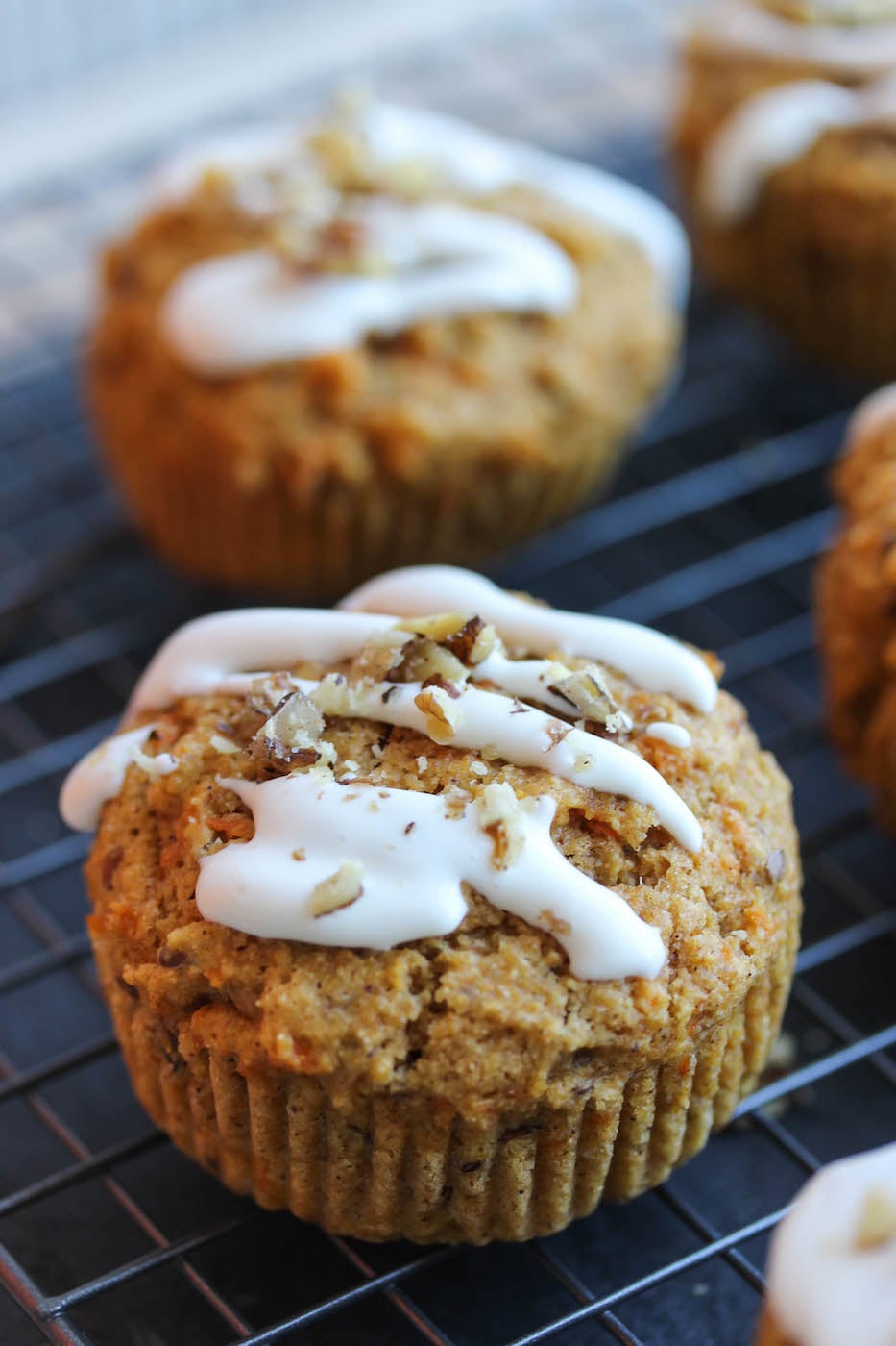CarrotMuffins5