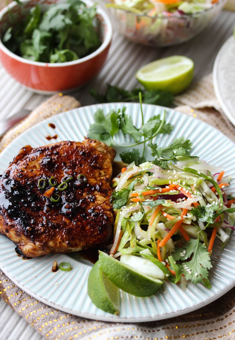 Porkandslaw3