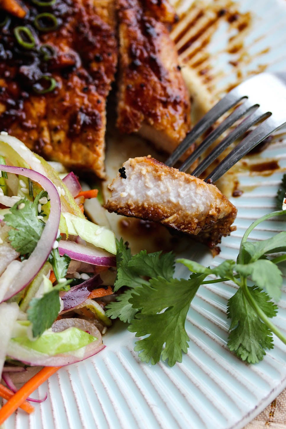 Porkandslaw4